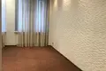 Офис 1 057 м² Москва, Россия