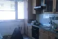 Квартира 3 комнаты 72 м² Крефельд, Германия