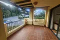 Apartamento 3 habitaciones 89 m² Mijas, Španjolska