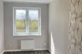 Mieszkanie 2 pokoi 57 m² Lublino, Rosja