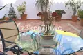 5 bedroom house 189 m² Dos Hermanas, Spain