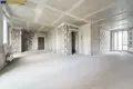 3 room apartment 69 m² Minsk, Belarus