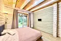 Maison 110 m² Putcynski sielski Saviet, Bélarus