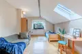 Дом 270 м² Вроцлав, Польша