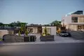 Villa 4 chambres 194 m² Tala, Chypre