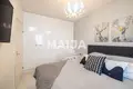 Квартира  Кеми, Финляндия