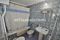 Casa 3 habitaciones 90 m² Španjolska, Španjolska