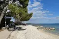 villa de 5 dormitorios 280 m² Pola, Croacia
