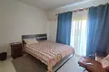 1 bedroom apartment 65 m² in Limassol, Cyprus