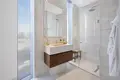 Appartement 3 chambres 228 m² Limassol, Chypre