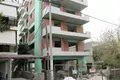 Таунхаус 3 спальни 125 м² Municipality of Ilioupoli, Греция