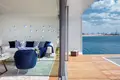 Вилла 3 комнаты 371 м² ОАЭ, ОАЭ
