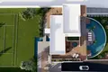 Villa  Paphos, Zypern