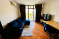 Hotel 79 m² en Sveti Vlas, Bulgaria
