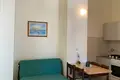 1 bedroom apartment 45 m² Budva, Montenegro