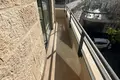 Wohnung 1 zimmer 30 m² Jerusalem, Israel