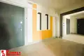 1 room apartment 39 m² Homyel, Belarus