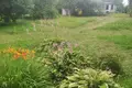 3 room house 37 m² Aliachnovicki sielski Saviet, Belarus