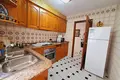 Apartamento 3 habitaciones 93 m² Torrevieja, Španjolska