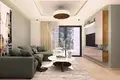Wohnung 2 zimmer 62 m² Iskele District, Nordzypern