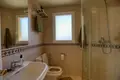 Apartamento 3 habitaciones 160 m² Bel Air, Španjolska