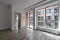 Wohnung 1 Schlafzimmer 63 m² Sweti Wlas, Bulgarien