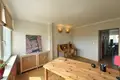Appartement 3 chambres 64 m² Varsovie, Pologne