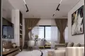 Apartamento 1 habitacion 50 m² Aradippou, Chipre