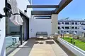 Penthouse 2 pokoi 72 m² Orihuela, Hiszpania