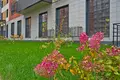 Wohnung 3 zimmer 92 m² Mytishchi Urban Okrug, Russland