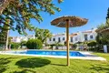 3 bedroom house 135 m² Spain, Spain