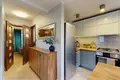 Haus 45 m² Posen, Polen