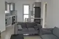 Apartamento 2 habitaciones 89 m² Yeroskipou, Chipre