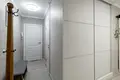 Wohnung 2 zimmer 43 m² Minsk, Belarus