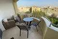 2 bedroom apartment 95 m² in Limassol, Cyprus