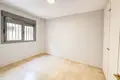 Wohnung 2 Schlafzimmer 74 m² San Pedro Alcantara, Spanien