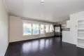 Дом  Мянтсяля, Финляндия