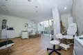1 room apartment  Cherganovo, Bulgaria