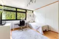 Haus 5 zimmer 135 m² Verwaltungsgemeinschaft Helsinki, Finnland