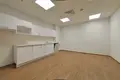 Nieruchomości komercyjne 560 m² w Warszawa, Polska