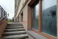 Shop 1 room 66 m² in Minsk, Belarus