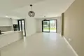 3 bedroom apartment 91 m² Dos Hermanas, Spain