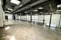 Office 1 room 515 m² in Minsk, Belarus