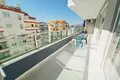 Mieszkanie 2 pokoi 120 m² Mediterranean Region, Turcja