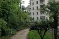 Mieszkanie 2 pokoi 50 m² Evenkiysky Rayon, Rosja