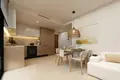 Квартира 3 комнаты 222 м² Гуардамар, Испания