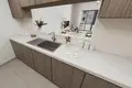 Appartement 1 chambre 82 m² Abou Dabi, Émirats arabes unis