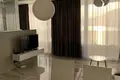 Mieszkanie 2 pokoi 94 m² Rafailovici, Czarnogóra