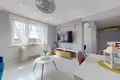 Casa 196 m² Zasutowo, Polonia