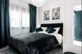 Haus 3 Schlafzimmer 175 m² Bel Air, Spanien
